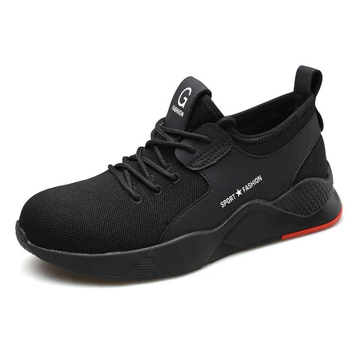 حذاء رجالي رياضي غير رسمي - Casual sneakers