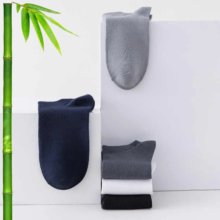 بيع بالجملة الأعمال عارضة الجوارب الخيزران . Wholesale Business Casual Organic Bamboo Socks Cool