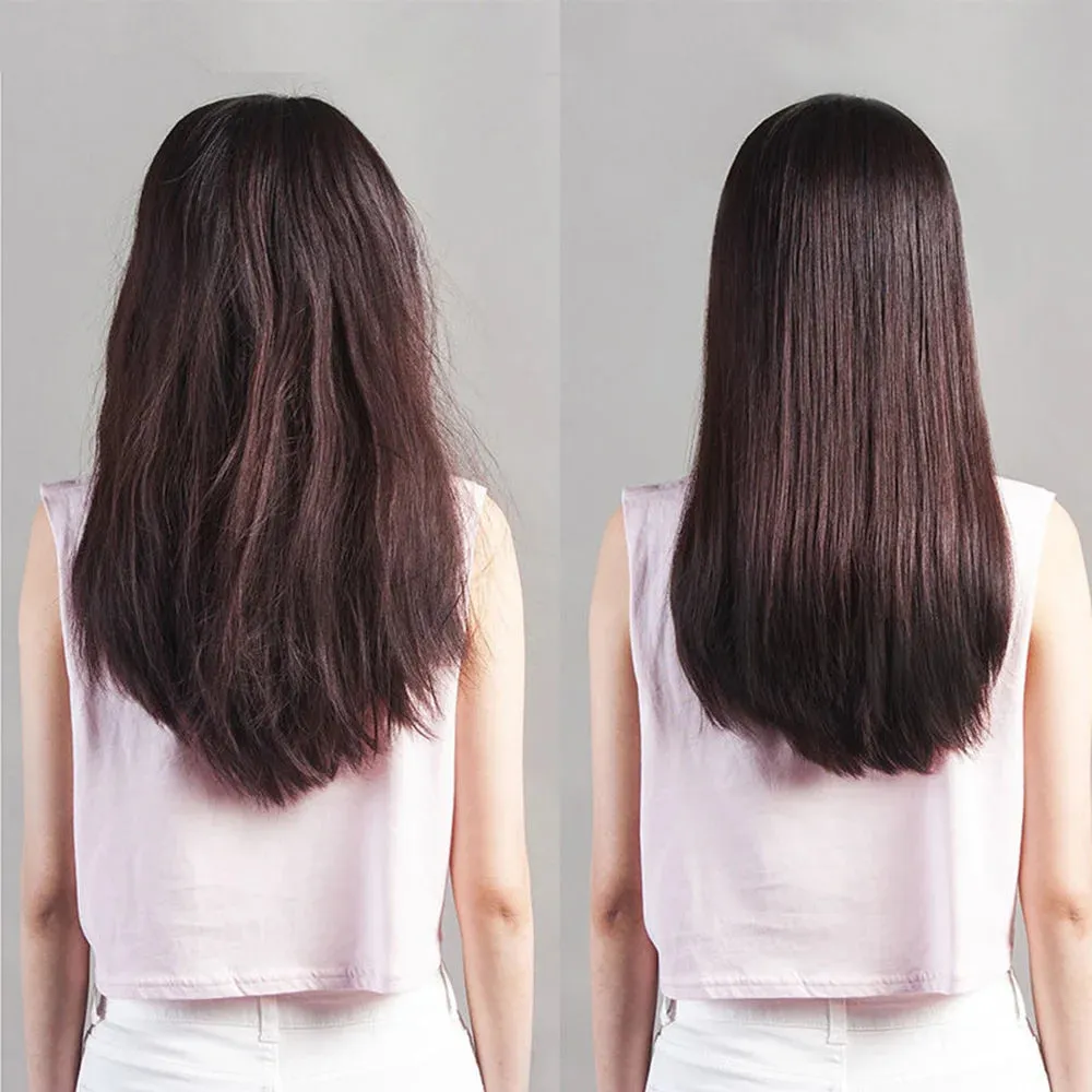 30ml Magic 5 Seconds Hair Keratin Mask