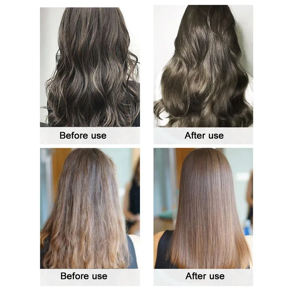 30ml Magic 5 Seconds Hair Keratin Mask