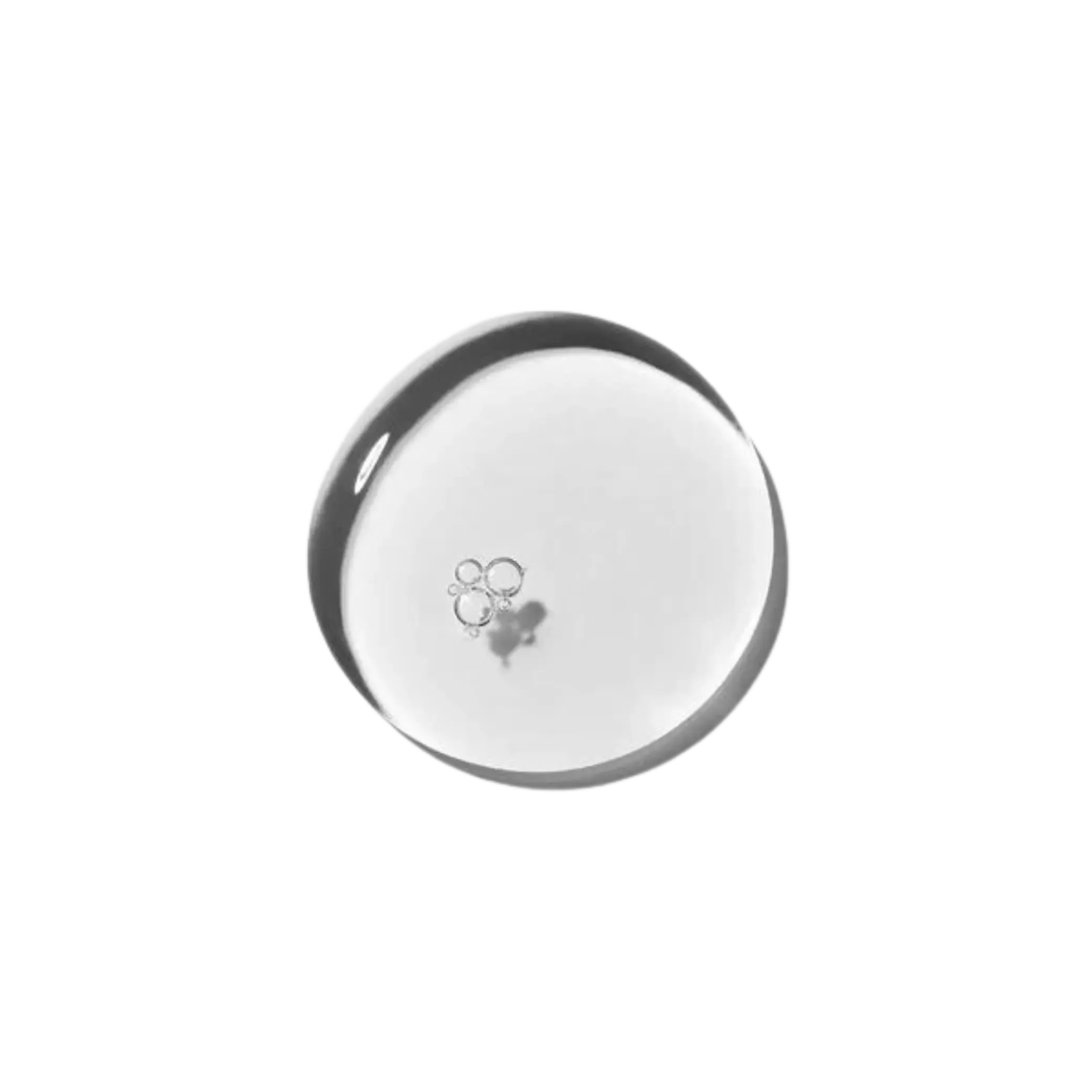 5% Hyaluronic Acid Serum