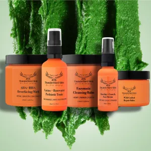 Acne Reset