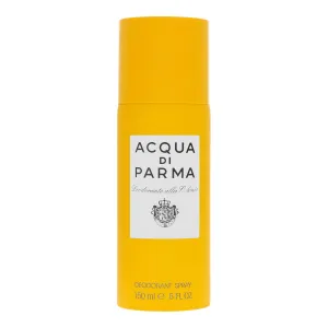 ACQUA di PARMA - Colonia Deodorant Spray 150ml