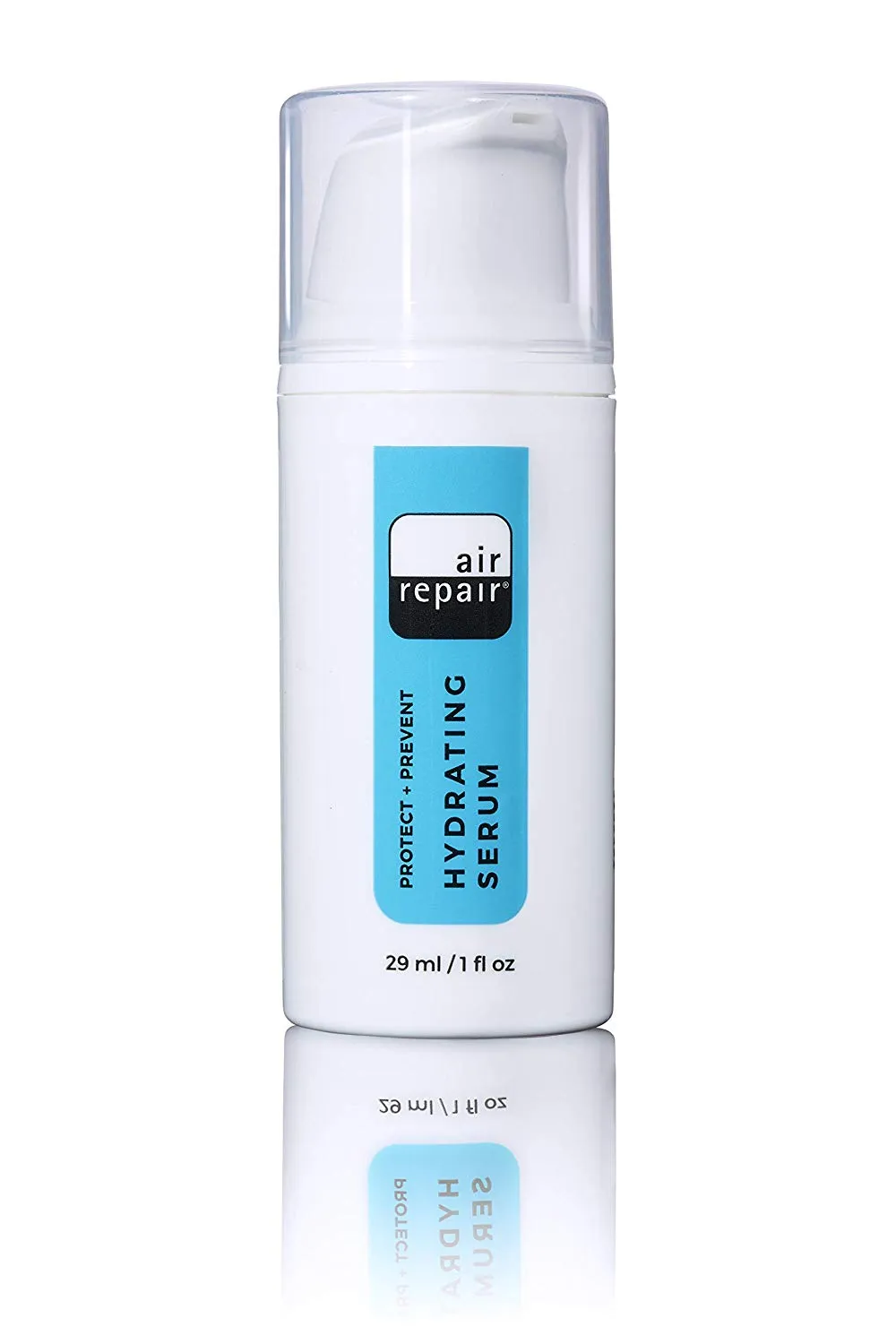 Air Repair Skincare Protect   Prevent Hydrating Serum