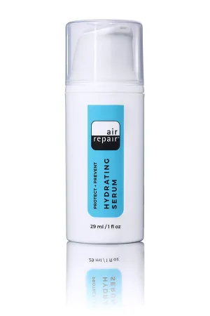 Air Repair Skincare Protect   Prevent Hydrating Serum