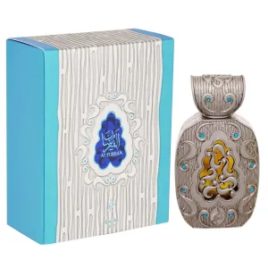 Al Fursan by Khadlaj 18ml Perfume Oil