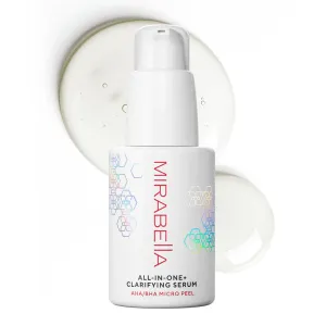 All-In-One Clarifying Serum