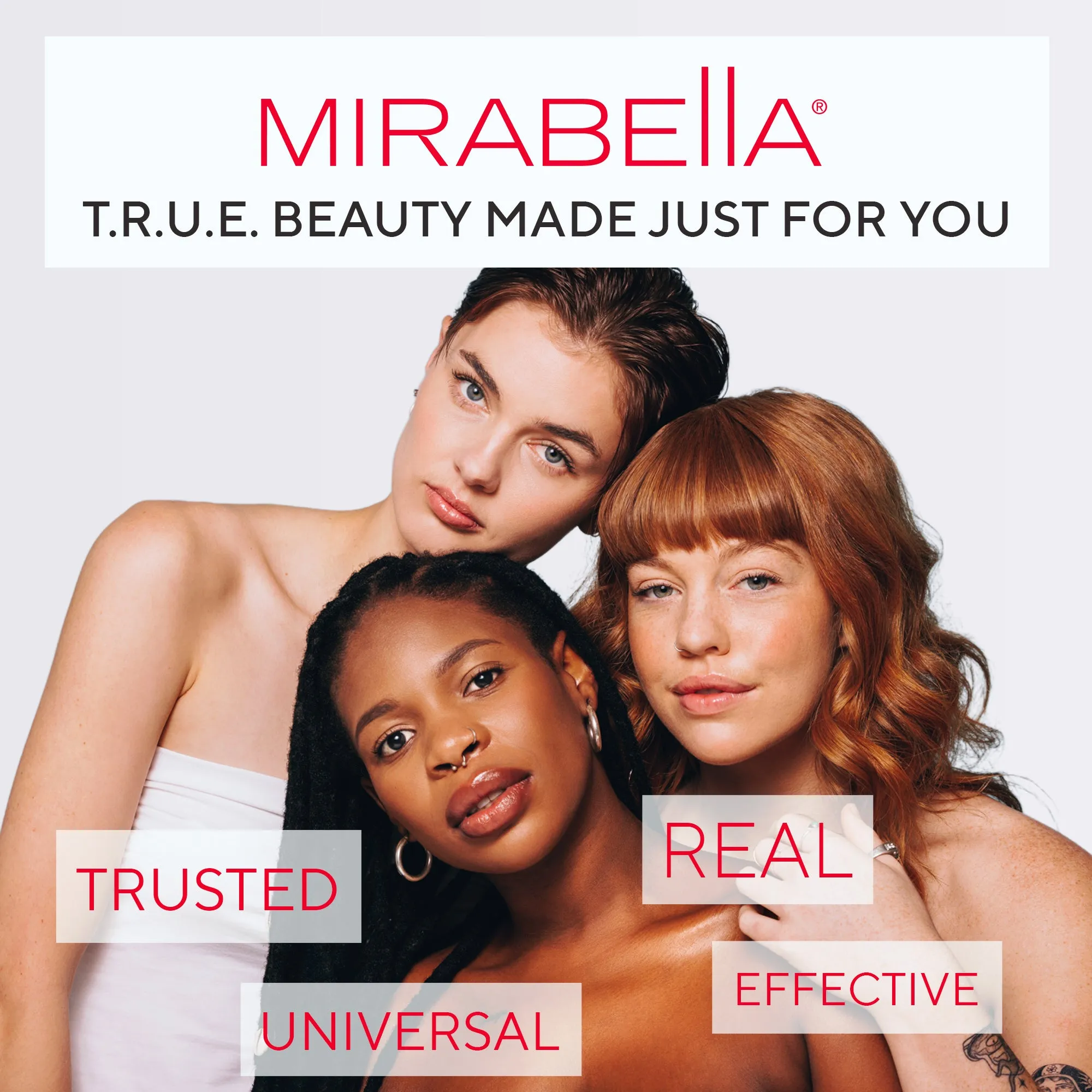 All-In-One Clarifying Serum