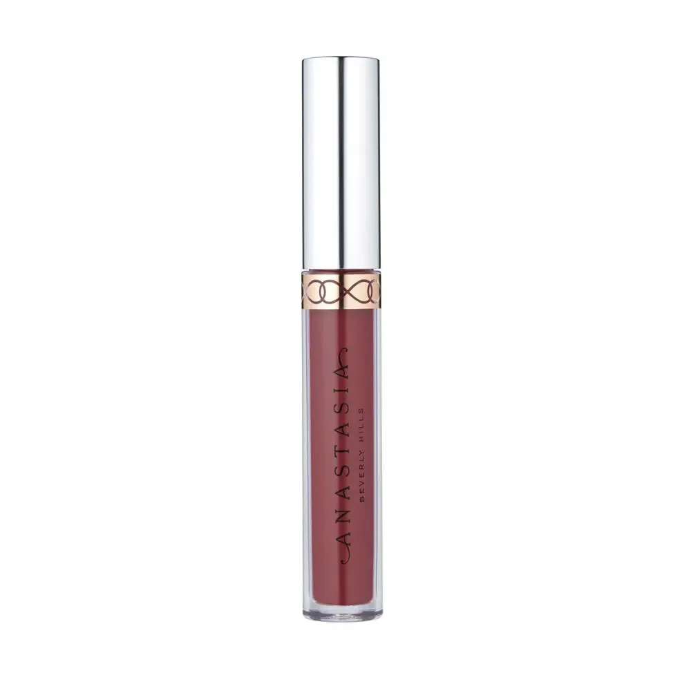 Anastasia Beverly Hills Liquid Lipstick 3.2g