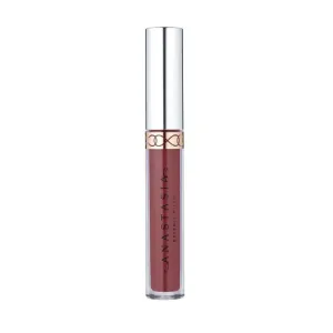 Anastasia Beverly Hills Liquid Lipstick 3.2g