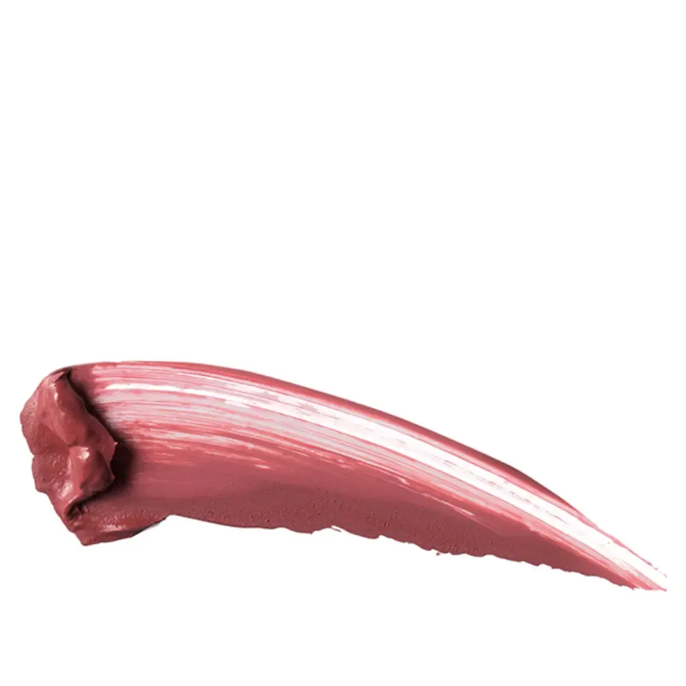 Anastasia Beverly Hills Liquid Lipstick 3.2g