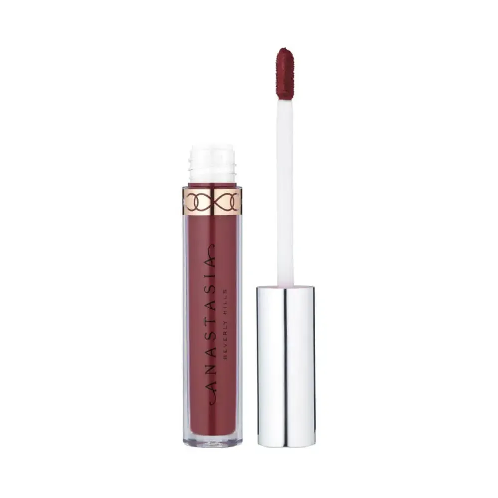 Anastasia Beverly Hills Liquid Lipstick 3.2g
