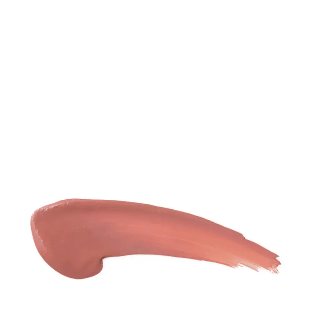 Anastasia Beverly Hills Liquid Lipstick 3.2g