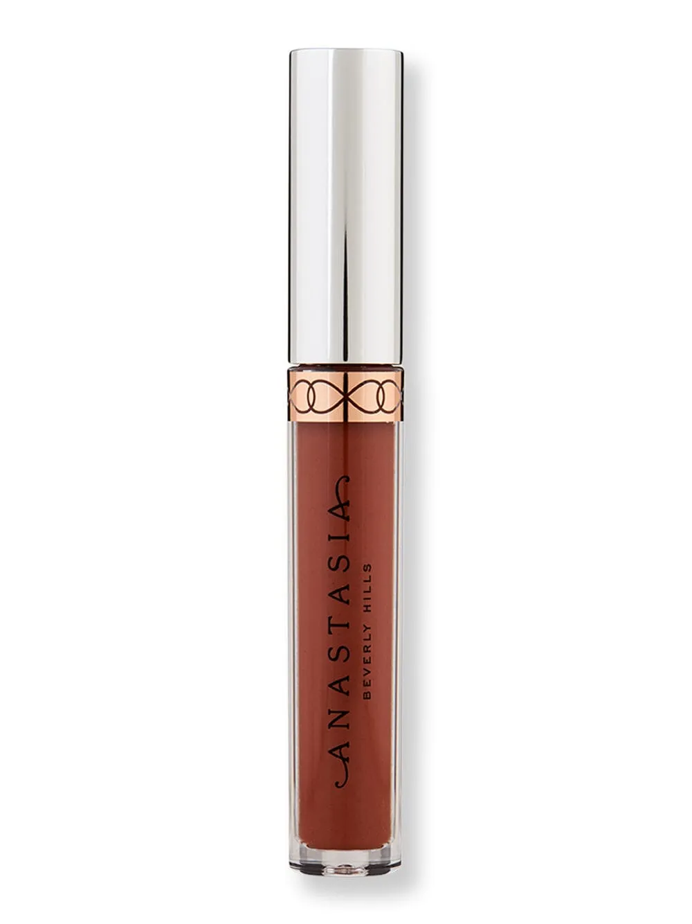 Anastasia Beverly Hills Liquid Lipstick Maude