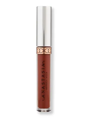 Anastasia Beverly Hills Liquid Lipstick Maude