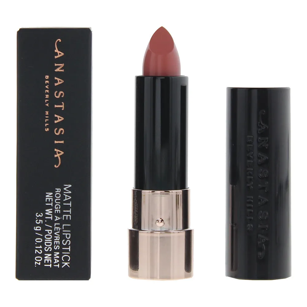 Anastasia Beverly Hills Petal Matte Lipstick 3.5g