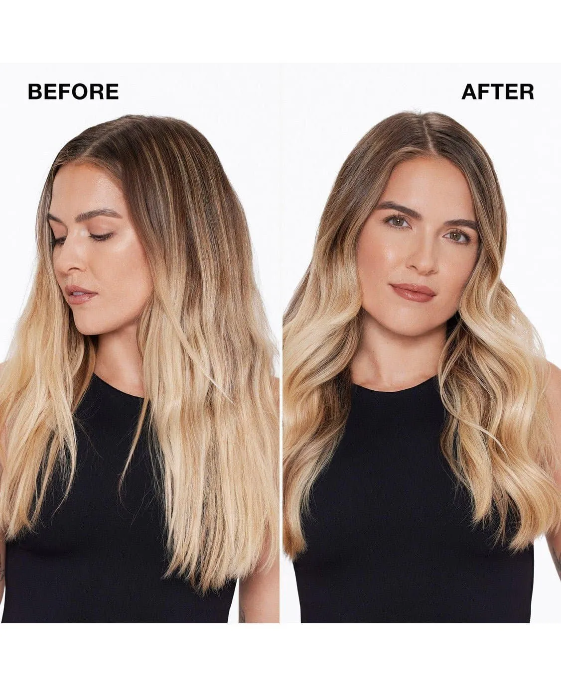 Antisocial Dry Hair Mask - TEST SKU