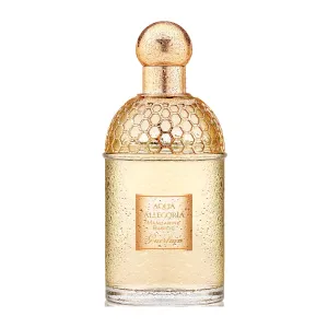 Aqua Allegoria Mandarine Basilic eau de toilette spray