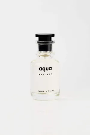 Aqua Pour Homme - 60ml