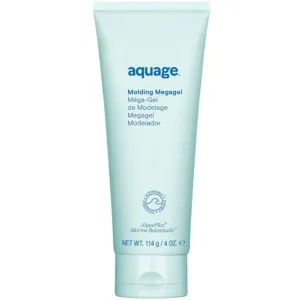 Aquage Molding Megagel