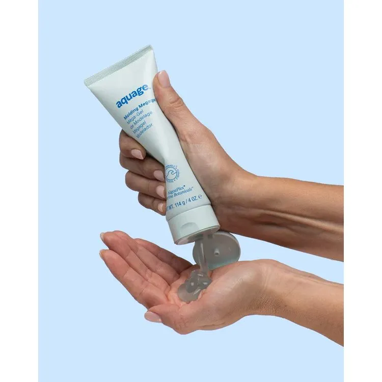Aquage Molding Megagel