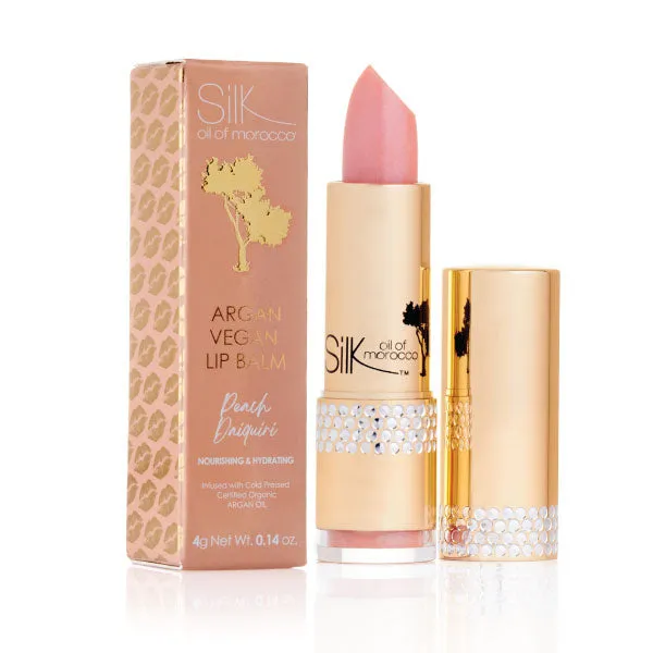 Argan Lip Balm - Trade Starter Pack