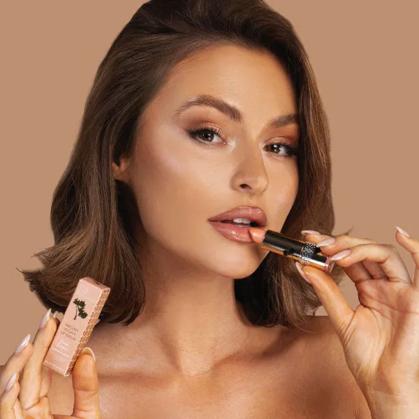 Argan Lip Balm - Trade Starter Pack