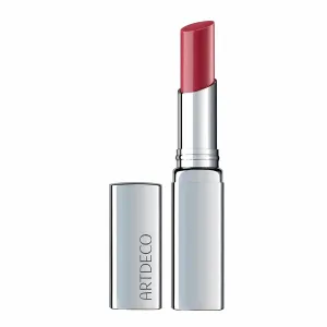 Artdeco Color Booster Lip Balm (4 Rose) 3 g