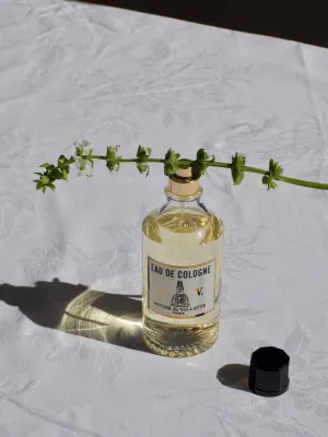 Astier de Villatte Eau de Cologne
