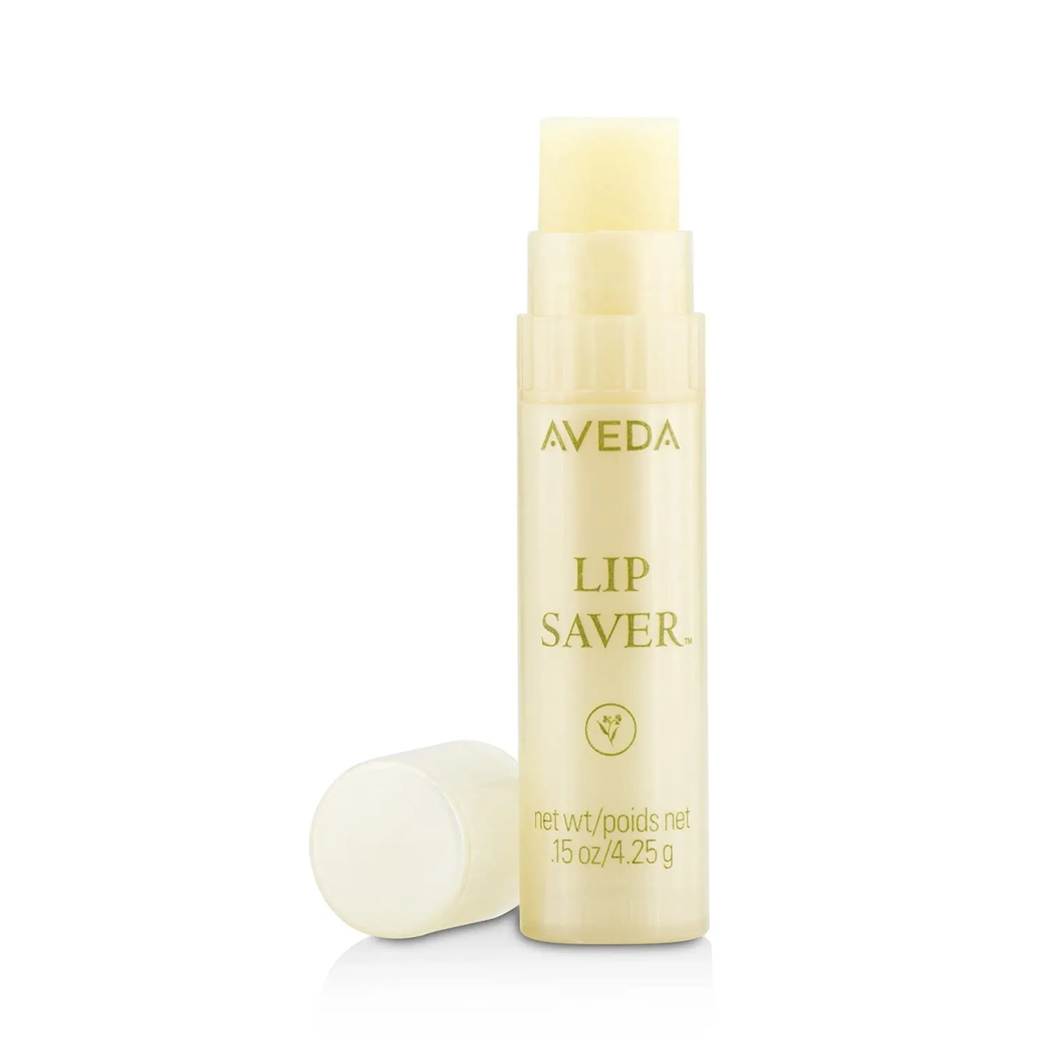 aveda Lip Saver SPF 15
