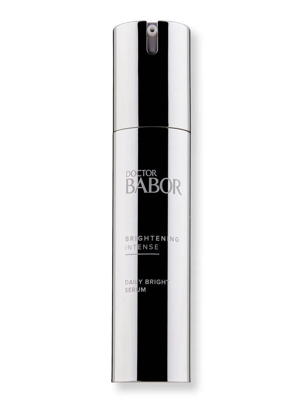Babor Brightening Intense Daily Bright Serum 50 ml