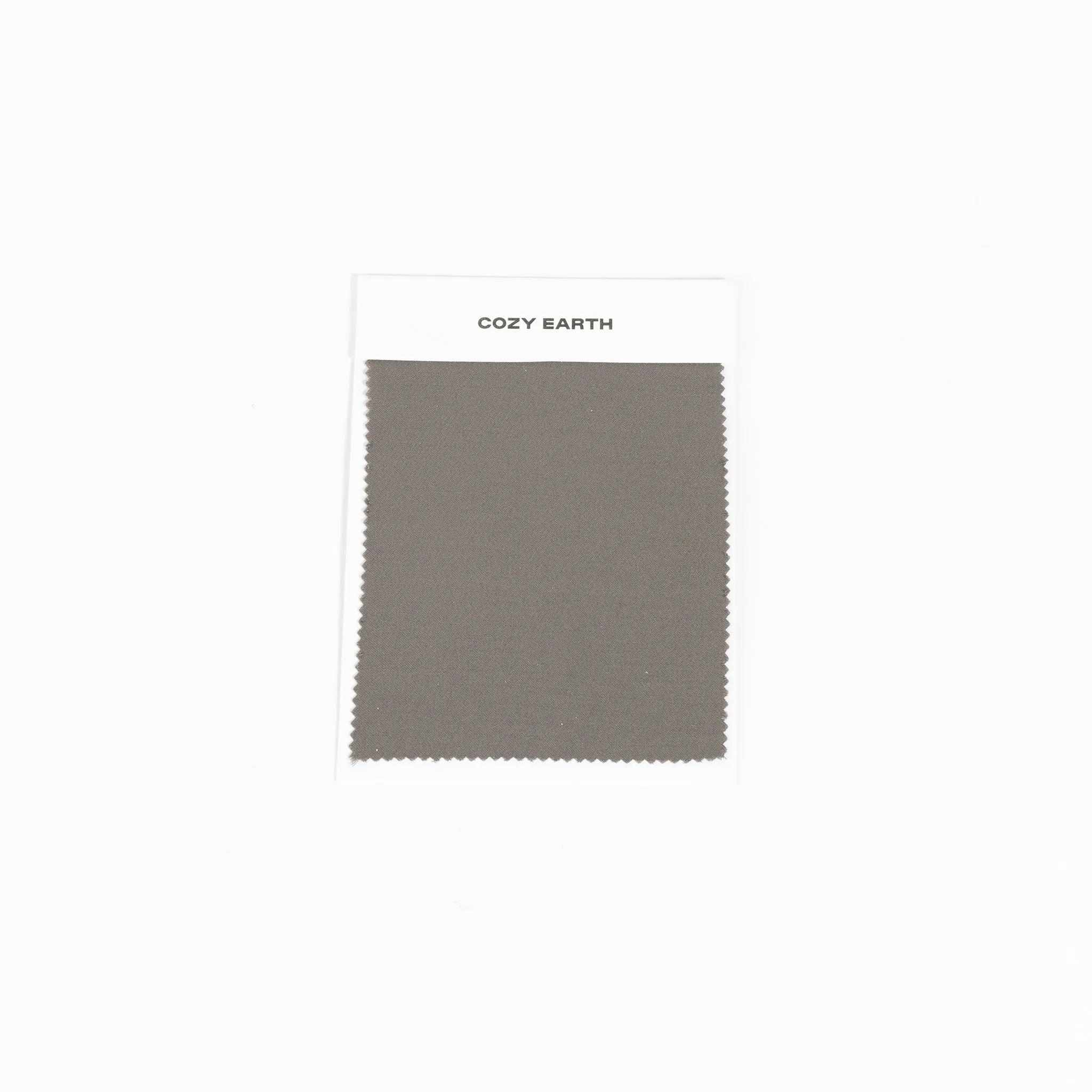 Bamboo Sheet Swatch