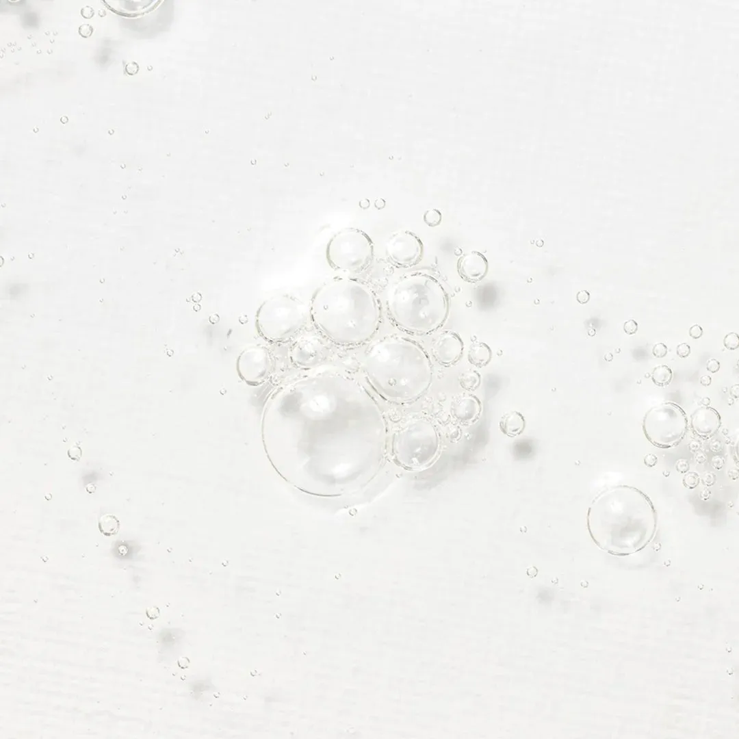 Beauty of Joseon Glow Deep Serum : Rice   Arbutin