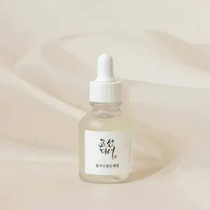 Beauty of Joseon Glow Deep Serum : Rice   Arbutin