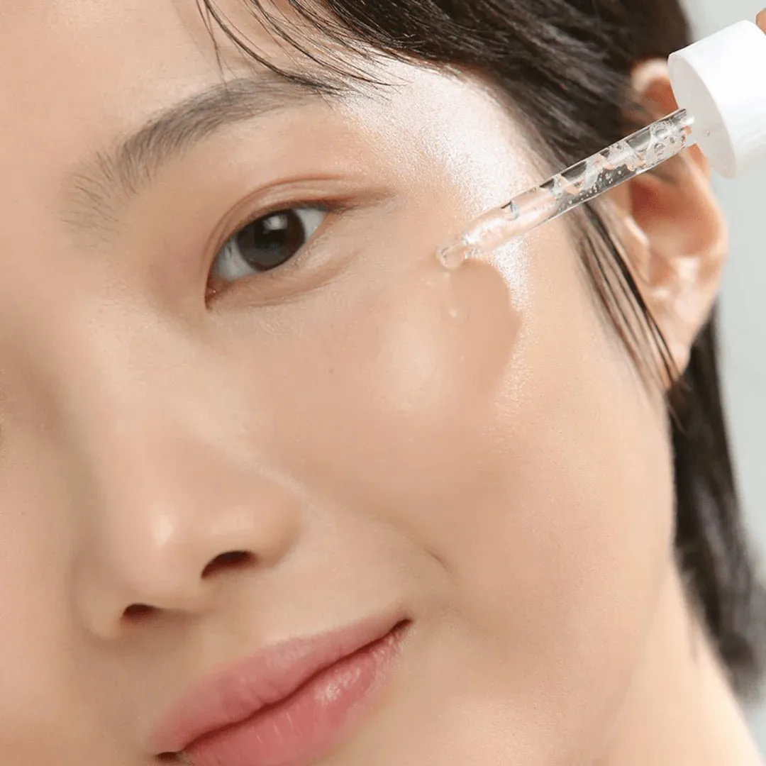 Beauty of Joseon Glow Deep Serum : Rice   Arbutin