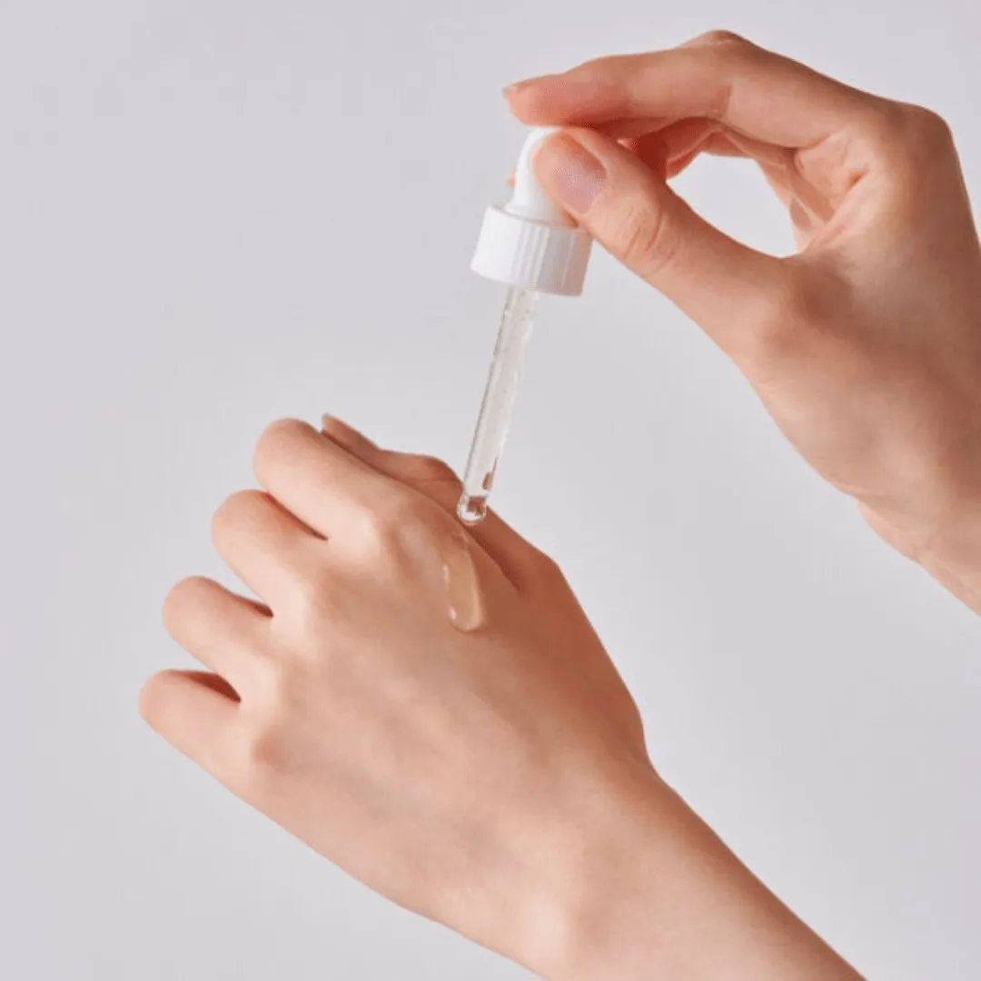 Beauty of Joseon Glow Serum Propolis   Niacinamide - 30ml