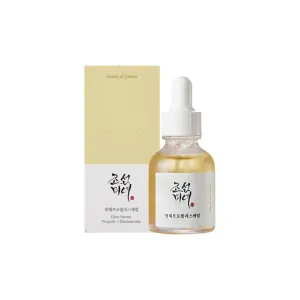 Beauty of Joseon Glow Serum Propolis   Niacinamide - 30ml