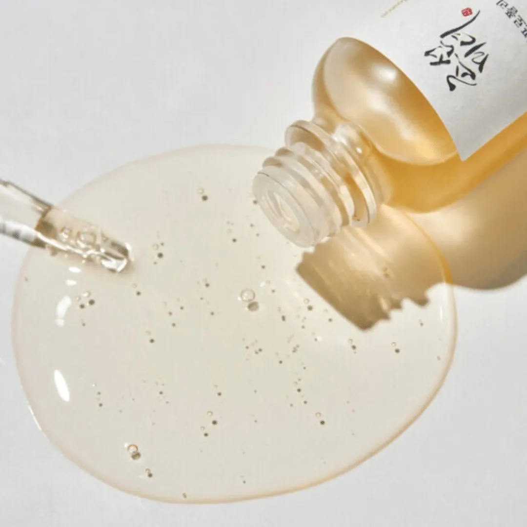 Beauty of Joseon Glow Serum Propolis   Niacinamide - 30ml