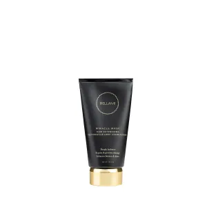 BELLAMI Miracle Mask Hair Extensions Restorative Deep Conditioner