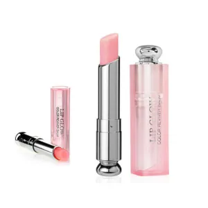 BIG SALE On Addict Lip Glow Color Balm