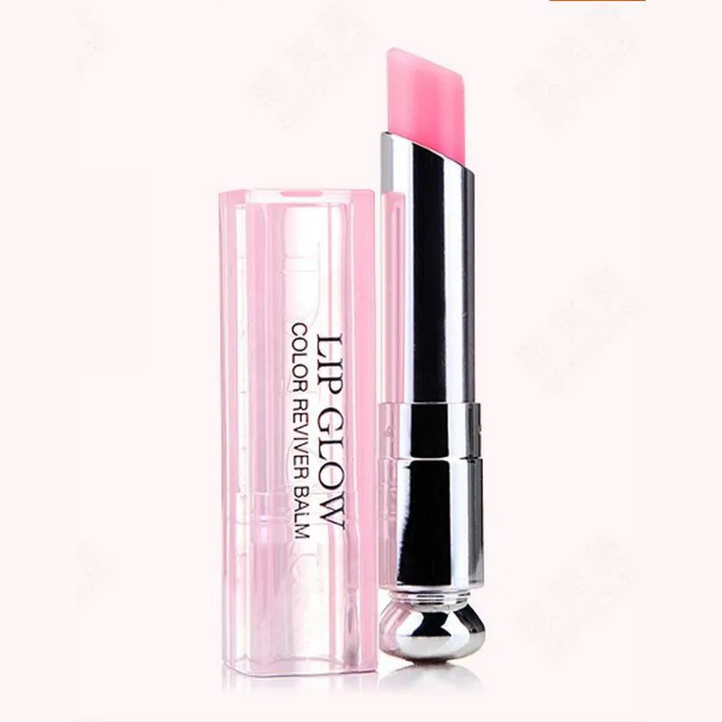 BIG SALE On Addict Lip Glow Color Balm