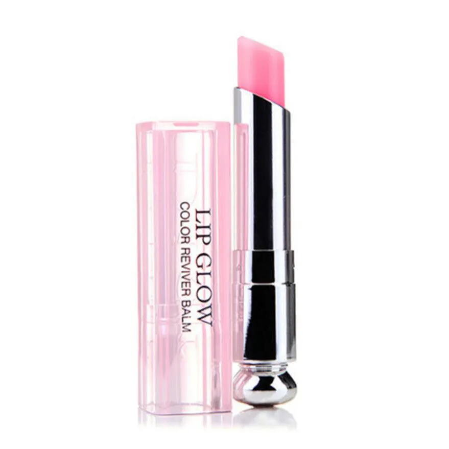 BIG SALE On Addict Lip Glow Color Balm