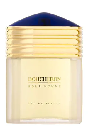 Boucheron 3.3 EDP Men perfume