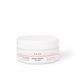 Brae - Blonde Repair Mask 200g | Rejuvenates & Hydrates