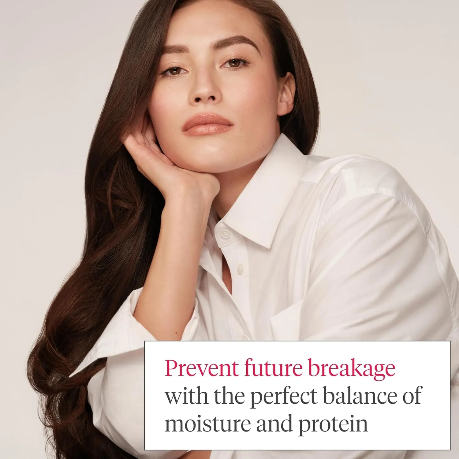 Briogeo Don't Despair, Repair! Hair Conditioning Mask