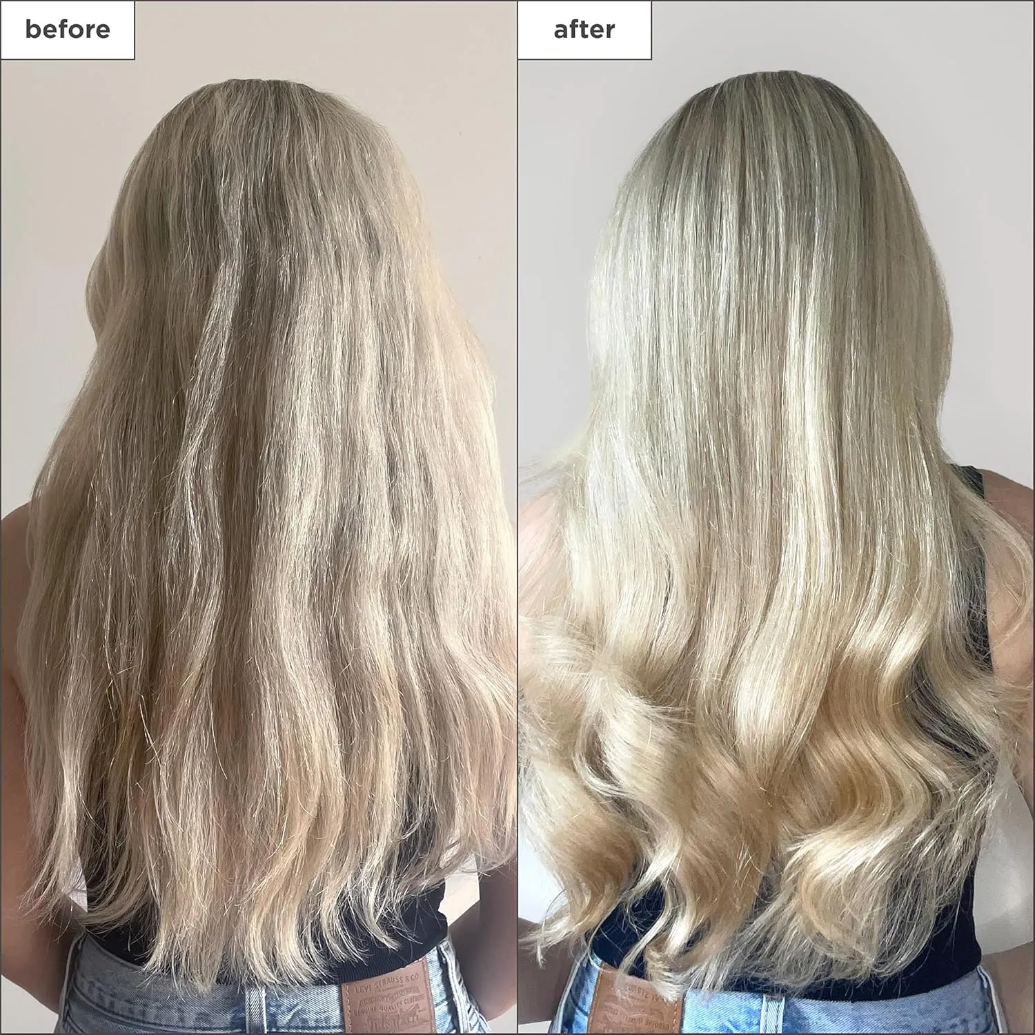 Briogeo Don't Despair, Repair! Hair Conditioning Mask