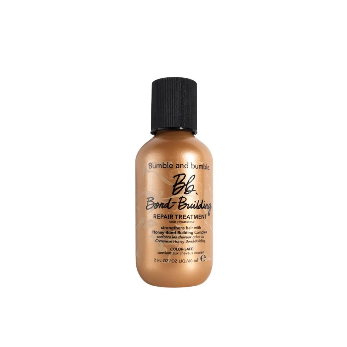 Bumble and Bumble Bond Building Treatment 60ml