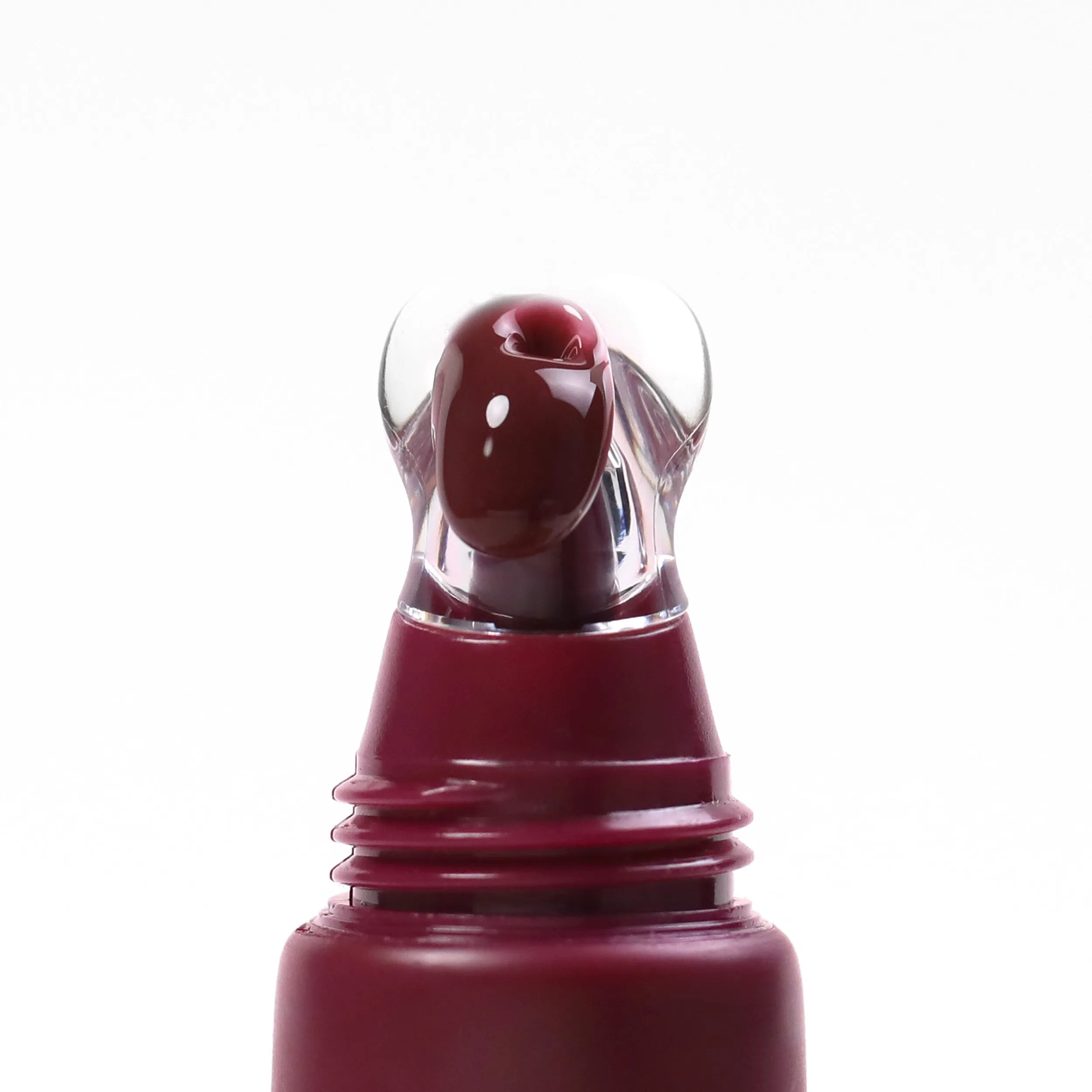 Butter Bliss Lip Balm (004, Forget me not)