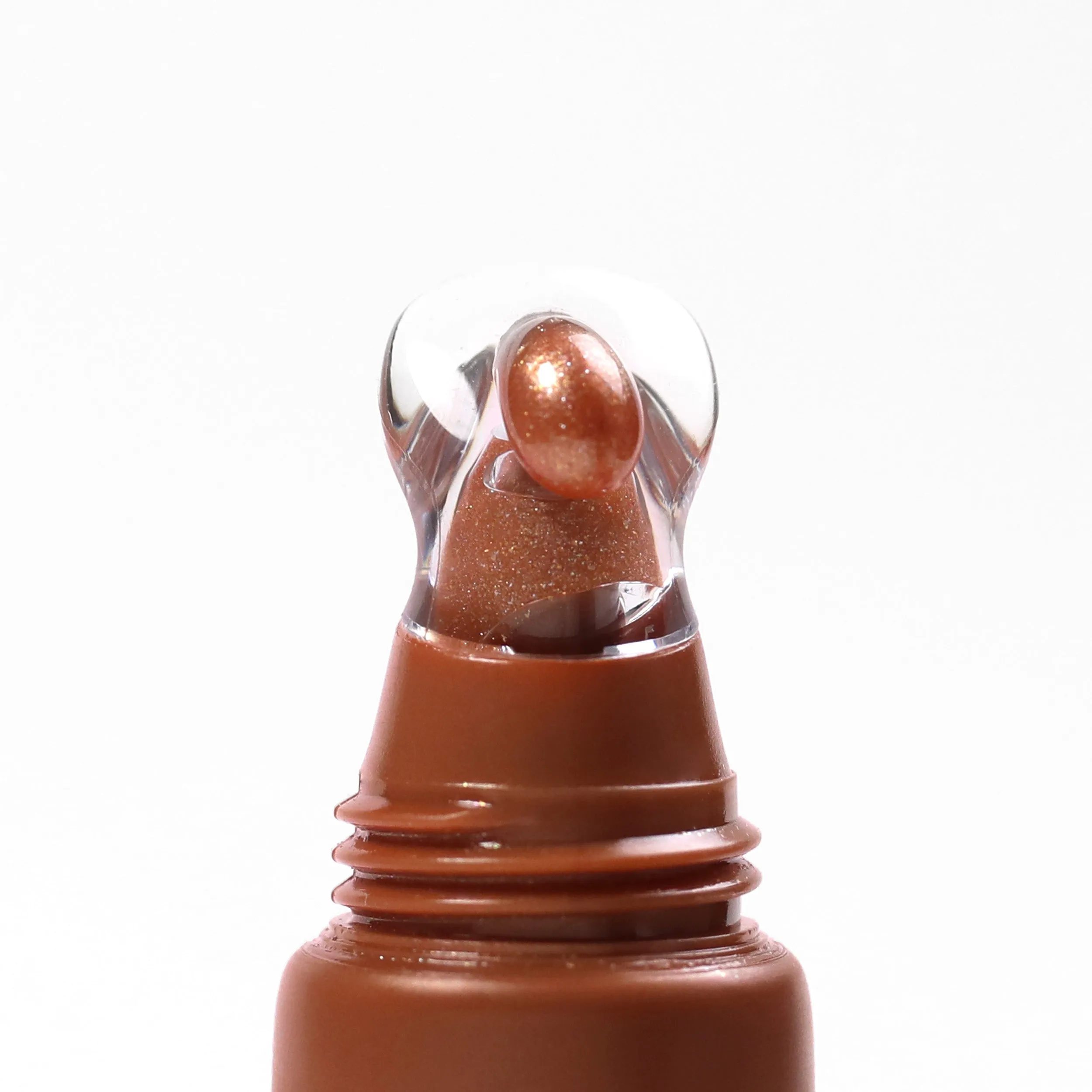 Butter Bliss Lip Balm (008, Summer Bliss)