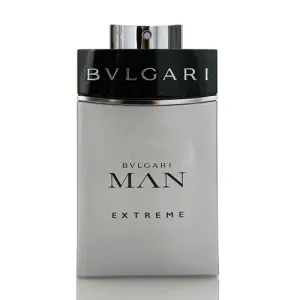 Bvlgari Man Extreme Eau de Toilette 100ml